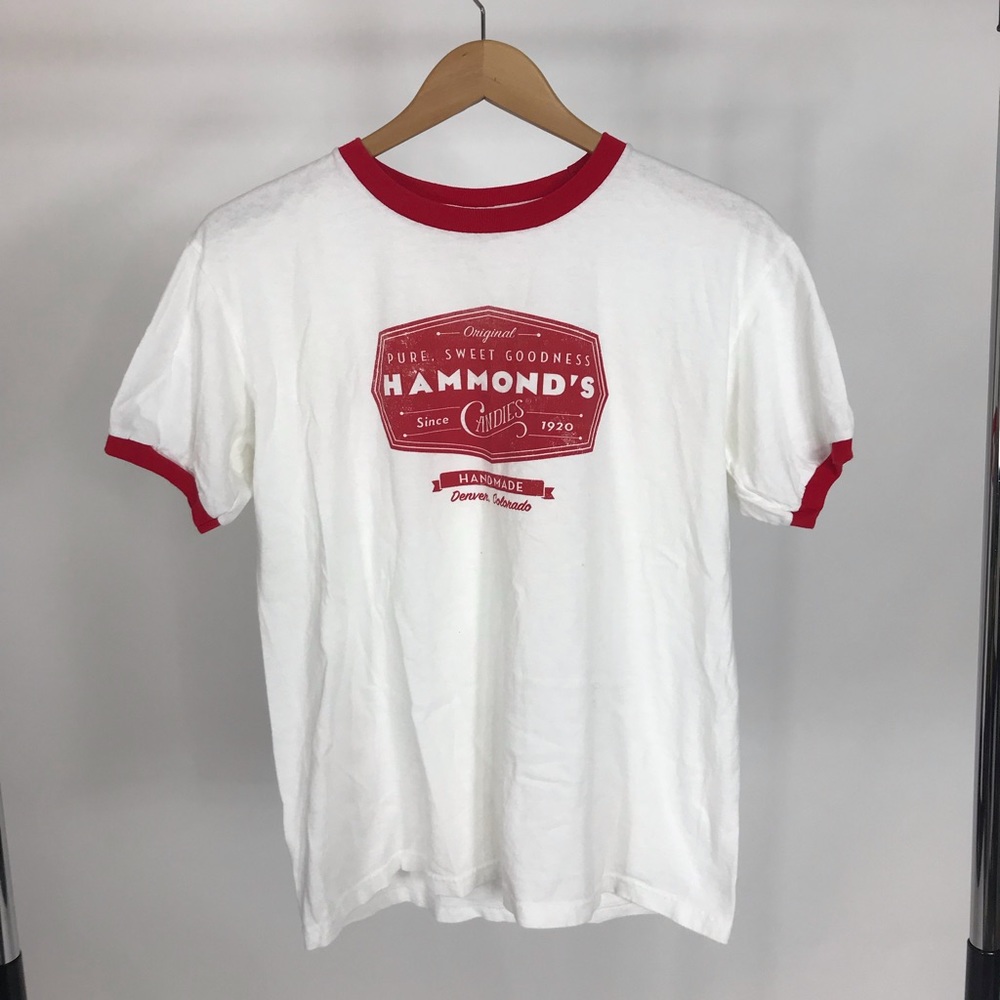 90’s T Shirt